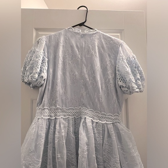 JessaKae Dress - Picture 5 of 7